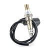Oxygen Sensor Upstream Air Fuel Ratio Sensor to suit Volvo S60 S80 V70 XC70 — image 5