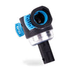 Fuel Pressure Sensor to suit Volvo S60 S80 V60 V70 XC60 XC90 31432653 — image 5