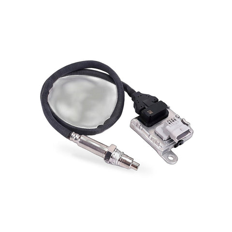 NOx Sensor to suit Volvo FH FM FMX FL FE Renault Trucks C D K T 22303390 — image 2