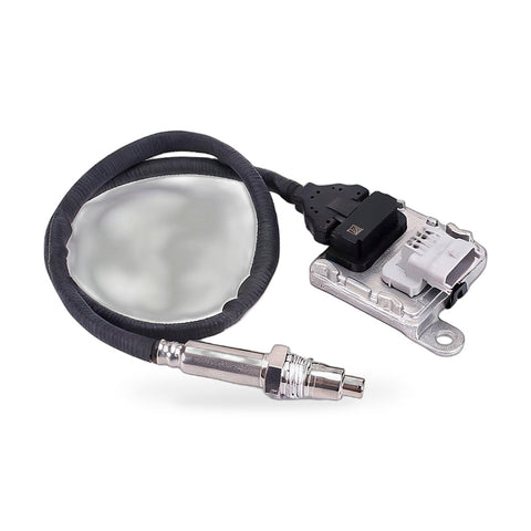 NOx Sensor to suit Volvo FH FM FMX FL FE Renault Trucks C D K T 22303390 — image 1
