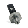 Oil Pressure Sensor to suit Audi A4 — image 2