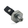 Oil Pressure Sensor to suit Audi A4 — image 3