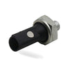Oil Pressure Sensor to suit Audi A4 — image 4