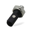 Oil Pressure Sensor to suit Audi A4 — image 6