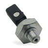 Oil Pressure Sensor to suit Audi A4 — image 1