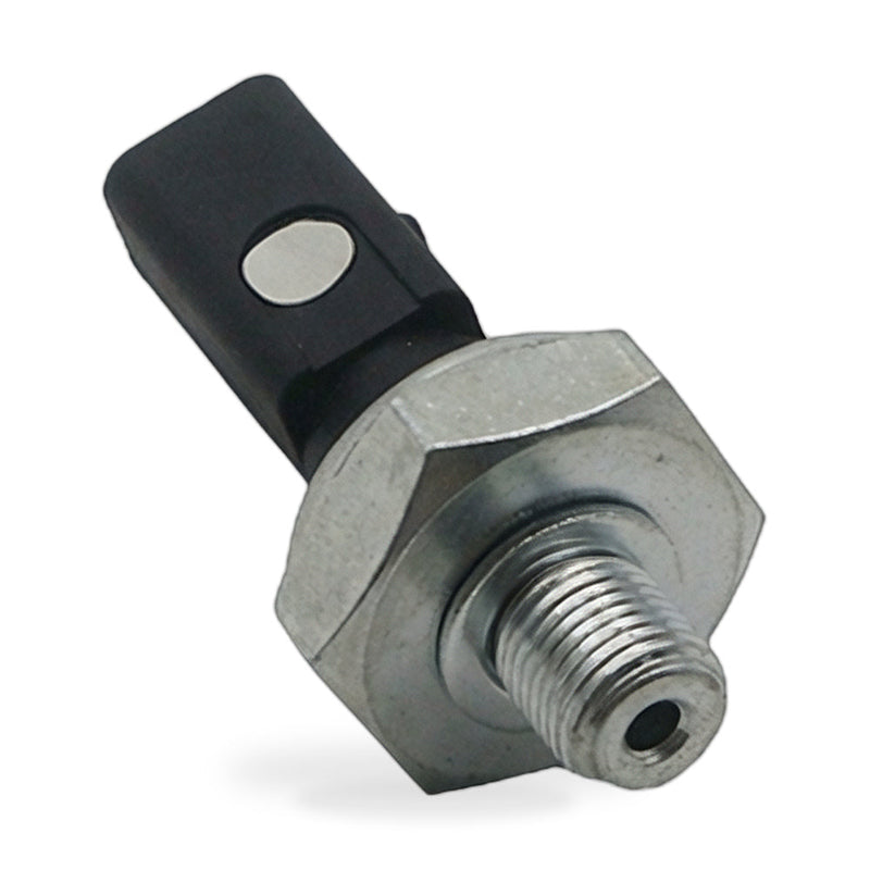 Oil Pressure Sensor to suit Audi A4 — image 1