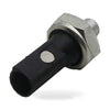 Oil Pressure Sensor to suit Audi A4 — image 5