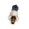 Oil Pressure Sensor to suit Audi Q7 2006-2015 — image 2