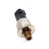 Oil Pressure Sensor to suit Audi Q7 2006-2015 — image 3