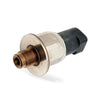 Oil Pressure Sensor to suit Audi Q7 2006-2015 — image 4