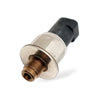 Oil Pressure Sensor to suit Audi Q7 2006-2015 — image 6