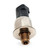 Oil Pressure Sensor to suit Audi Q7 2006-2015 — image 1
