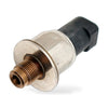 Oil Pressure Sensor to suit Audi Q7 2006-2015 — image 5