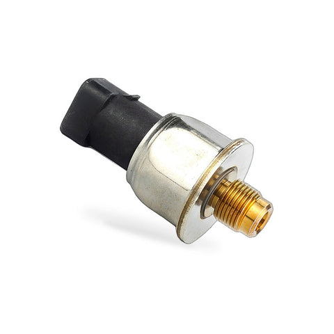 Fuel Pressure Sensor to suit Audi A3 A4 A5 VW Golf Skoda Octavia — image 2