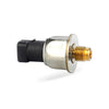 Fuel Pressure Sensor to suit Audi A3 A4 A5 VW Golf Skoda Octavia — image 3