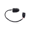 Reverse Parking Sensor to suit Audi A3 A4 A6 VW Phaeton Porsche Cayenne — image 2