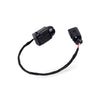 Reverse Parking Sensor to suit Audi A3 A4 A6 VW Phaeton Porsche Cayenne — image 3