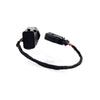 Reverse Parking Sensor to suit Audi A3 A4 A6 VW Phaeton Porsche Cayenne — image 4