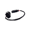Reverse Parking Sensor to suit Audi A3 A4 A6 VW Phaeton Porsche Cayenne — image 6