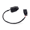 Reverse Parking Sensor to suit Audi A3 A4 A6 VW Phaeton Porsche Cayenne — image 1