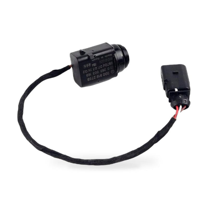 Reverse Parking Sensor to suit Audi A3 A4 A6 VW Phaeton Porsche Cayenne — image 1