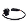 Reverse Parking Sensor to suit Audi A3 A4 A6 VW Phaeton Porsche Cayenne — image 5