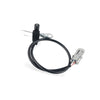 Replacement Sensor to suit Renault Clio II Kangoo Megane Scenic Thalia — image 2