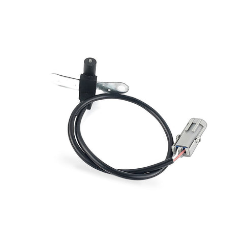 Replacement Sensor to suit Renault Clio II Kangoo Megane Scenic Thalia — image 2