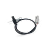 Replacement Sensor to suit Renault Clio II Kangoo Megane Scenic Thalia — image 3
