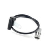 Replacement Sensor to suit Renault Clio II Kangoo Megane Scenic Thalia — image 4