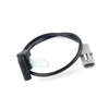 Replacement Sensor to suit Renault Clio II Kangoo Megane Scenic Thalia — image 6