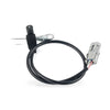 Replacement Sensor to suit Renault Clio II Kangoo Megane Scenic Thalia — image 1