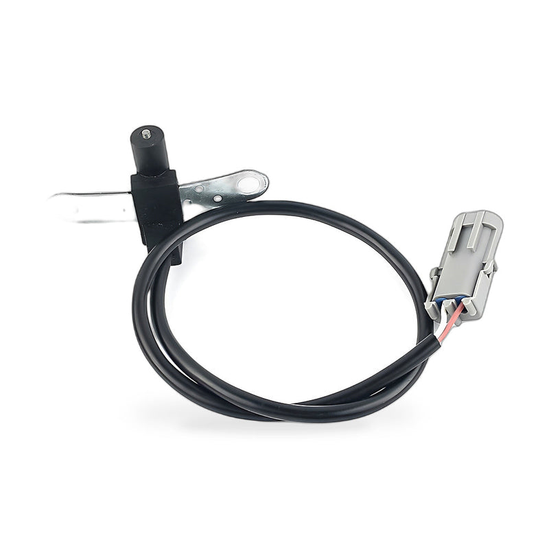 Replacement Sensor to suit Renault Clio II Kangoo Megane Scenic Thalia — image 1