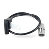 Replacement Sensor to suit Renault Clio II Kangoo Megane Scenic Thalia — image 5