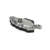 Transmission Range Sensor to suit VW Jetta Golf Passat Audi A3 09G919823 — image 2