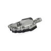 Transmission Range Sensor to suit VW Jetta Golf Passat Audi A3 09G919823 — image 3
