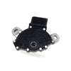 Transmission Range Sensor to suit VW Jetta Golf Passat Audi A3 09G919823 — image 4