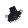 Transmission Range Sensor to suit VW Jetta Golf Passat Audi A3 09G919823 — image 6