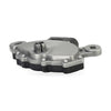 Transmission Range Sensor to suit VW Jetta Golf Passat Audi A3 09G919823 — image 1