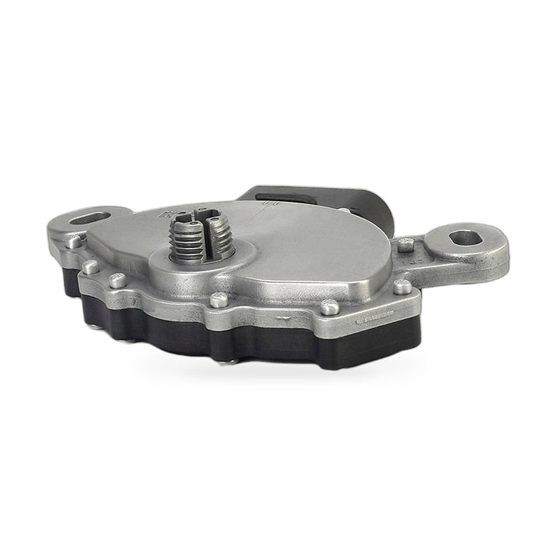 Transmission Range Sensor to suit VW Jetta Golf Passat Audi A3 09G919823 — image 1