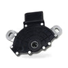 Transmission Range Sensor to suit VW Jetta Golf Passat Audi A3 09G919823 — image 5