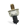 Fuel Rail Pressure Sensor to suit Vauxhall Opel Citroen C3 C4 C5 45PP3-2 — image 2