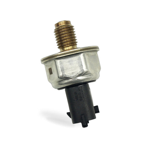Fuel Rail Pressure Sensor to suit Vauxhall Opel Citroen C3 C4 C5 45PP3-2 — image 2
