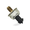 Fuel Rail Pressure Sensor to suit Vauxhall Opel Citroen C3 C4 C5 45PP3-2 — image 3