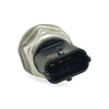 Fuel Rail Pressure Sensor to suit Vauxhall Opel Citroen C3 C4 C5 45PP3-2 — image 4