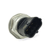 Fuel Rail Pressure Sensor to suit Vauxhall Opel Citroen C3 C4 C5 45PP3-2 — image 6