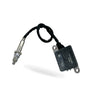 NOx Sensor to suit Opel Astra J Insignia A Zafira C 55500320 — image 2