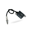 NOx Sensor to suit Opel Astra J Insignia A Zafira C 55500320 — image 3