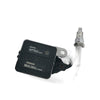NOx Sensor to suit Opel Astra J Insignia A Zafira C 55500320 — image 4