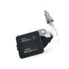 NOx Sensor to suit Opel Astra J Insignia A Zafira C 55500320 — image 6